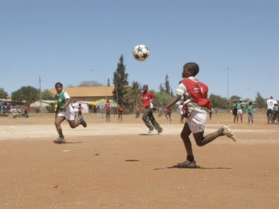 external image IMG_0962.JPG