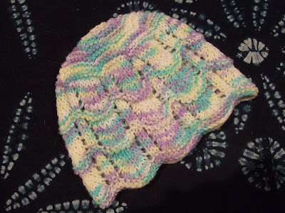 Difference Between Knit and Woven | Difference Between | Knit vs