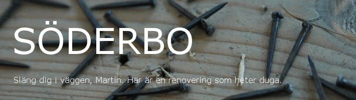 Söderbo