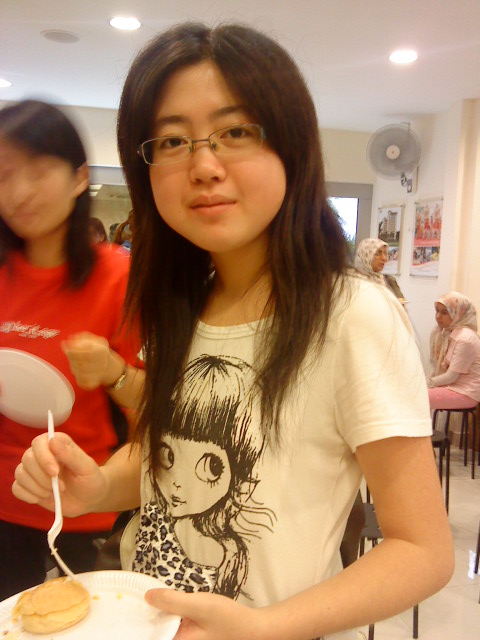 [DSC00496.JPG]