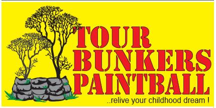 tourbunkerspaintball