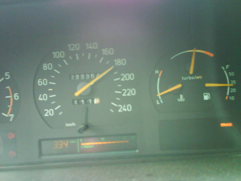 [image-upload-172-769599.jpg]