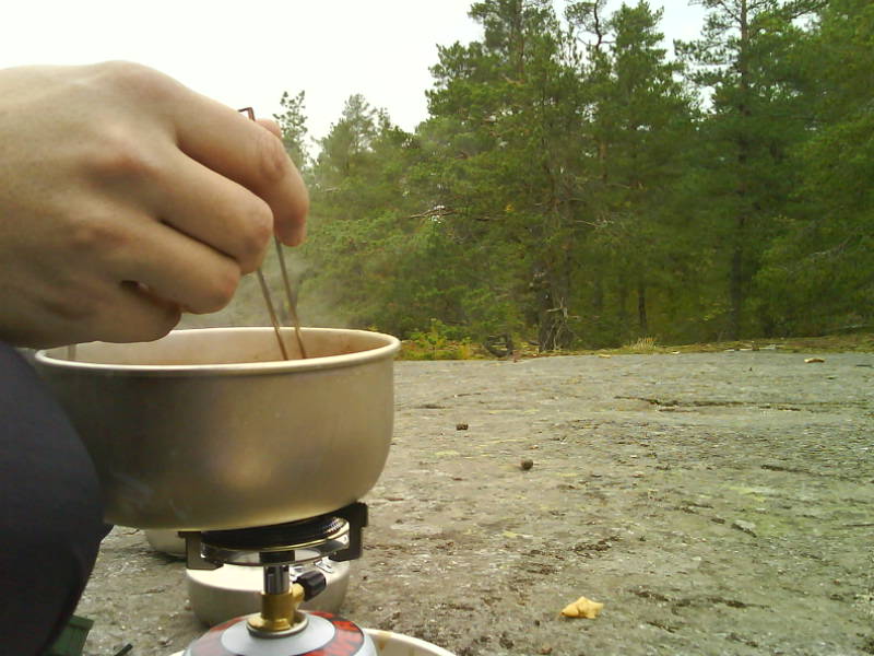 [image-upload-26-791079.jpg]