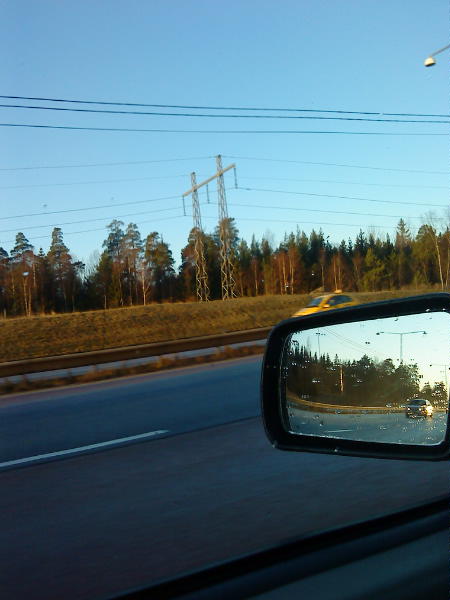 [image-upload-62-700981.jpg]