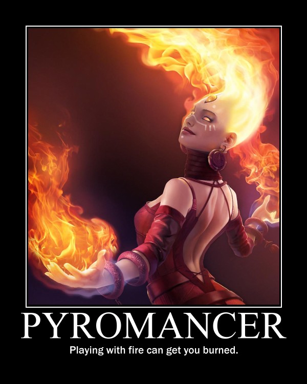 Pyromancer2.jpg