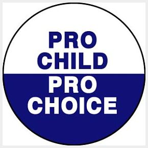 [pro-child-pro-choice.jpg]