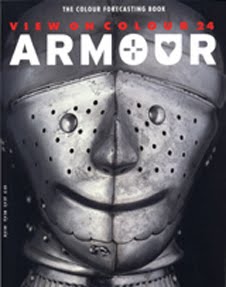 [32_ViewOnColour.024.jpg]