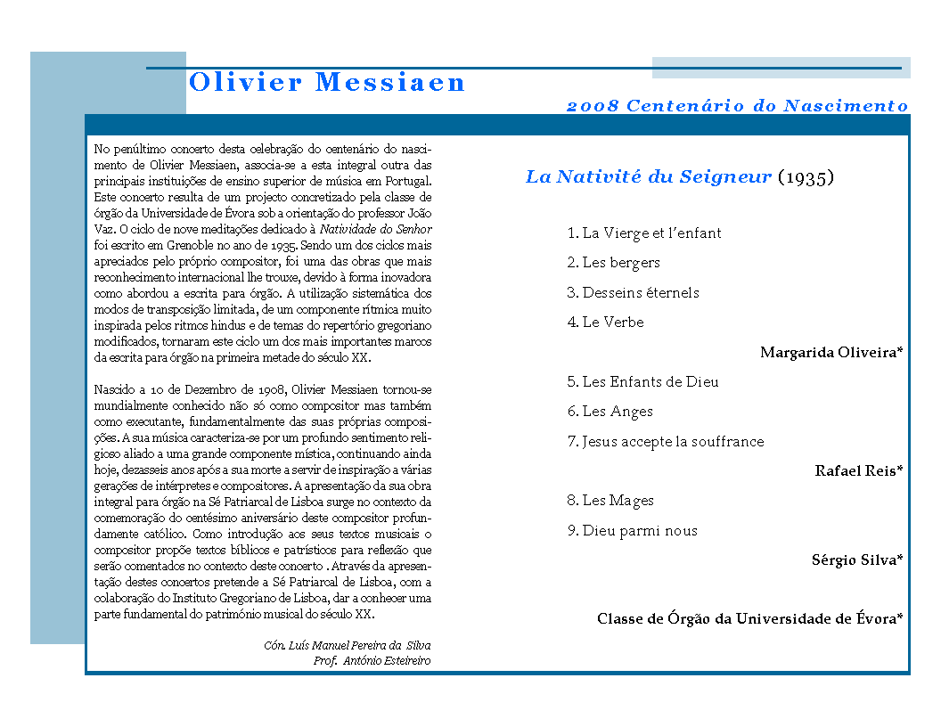 [ProgramaConcerto8b.gif]