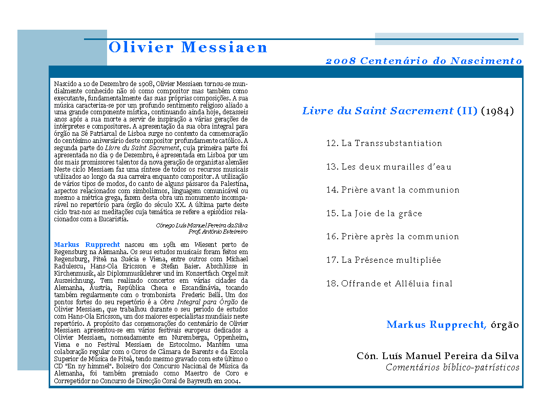 [ProgramaConcerto7b.gif]