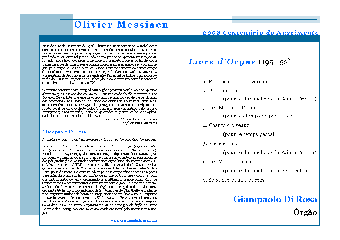 [ProgramaConcerto3b.gif]