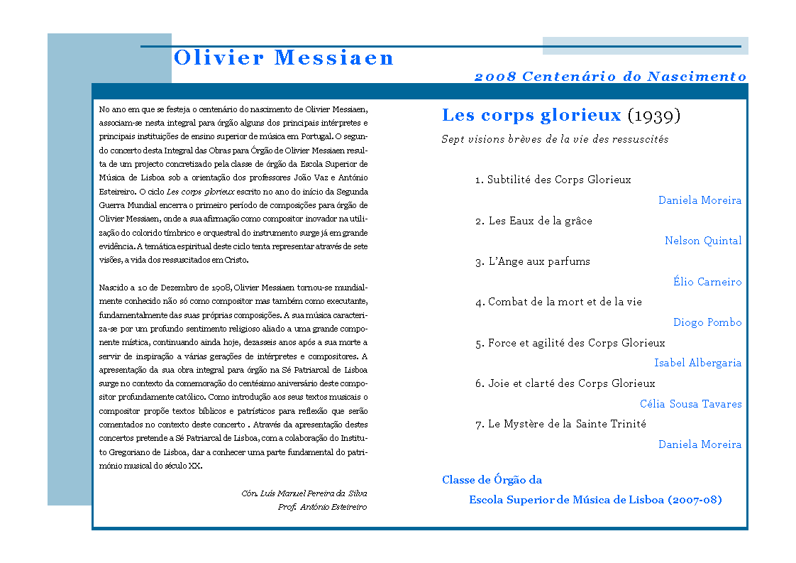 [ProgramaConcerto2b.gif]