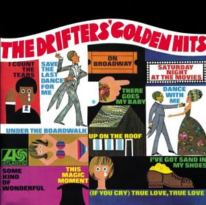 Golden+Hits,+The+Drifters.jpg