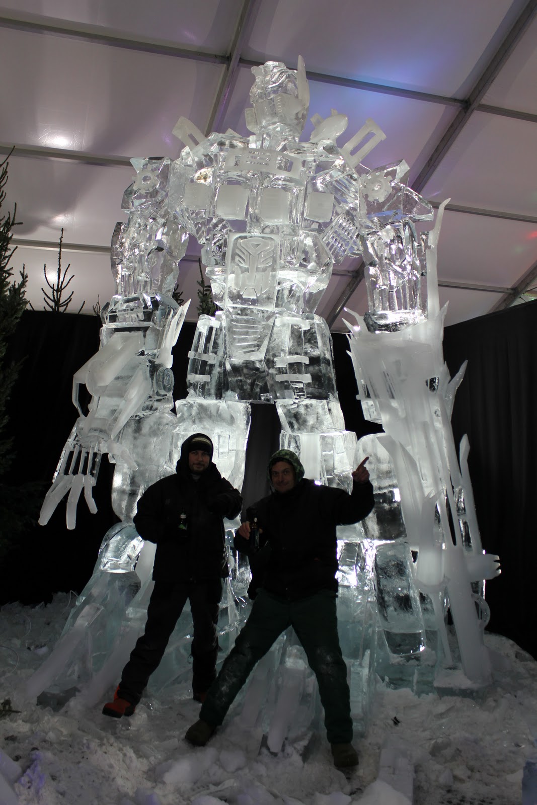 rencontres autour de la sculpture romaine en france