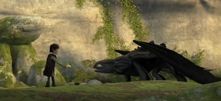 Best of How to Train Your Dragon 12 Best of How to Train Your Dragon
