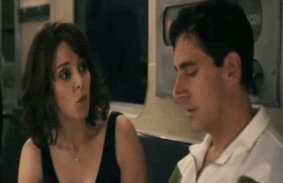 Date Night 2010 Movie