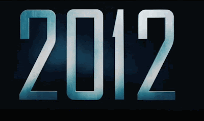 2012 Movie