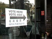 [electionday_votehere.jpg]
