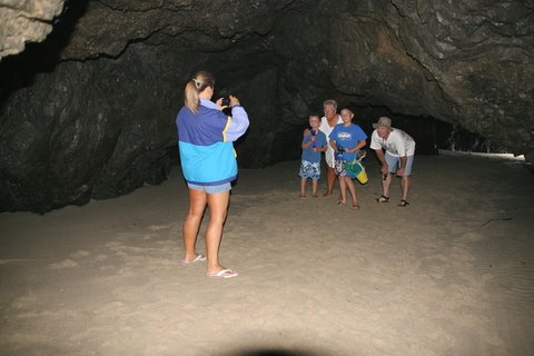 [IMG_4550.JPG]