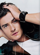 Orlando Bloom ♥