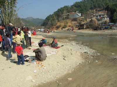 [img20100114141911.jpg]