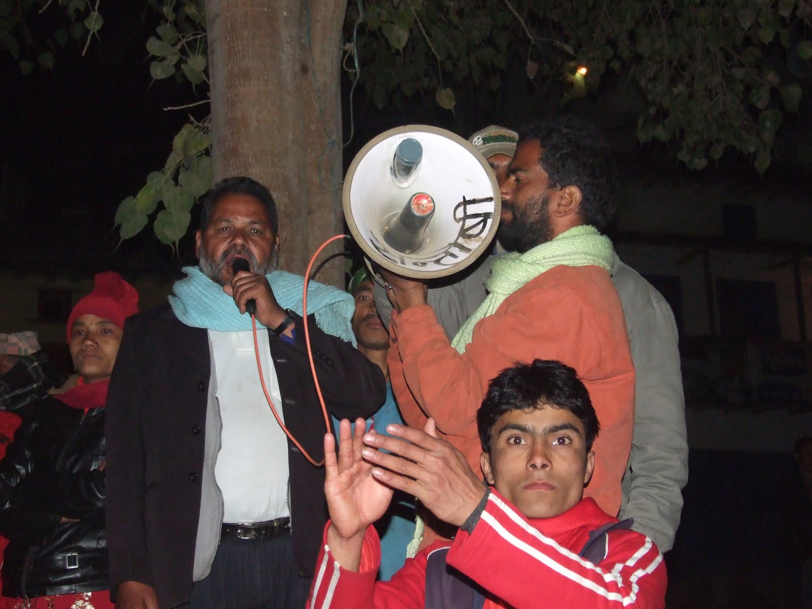 [img20100120082558.jpg]