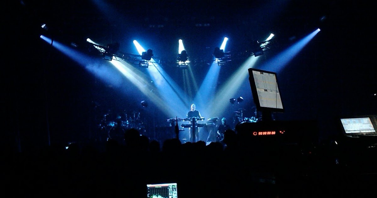 Mia Kayla The Torn Duet Release Blitz Teasers All Things