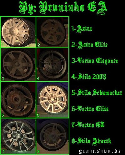 [Rodas.jpg]