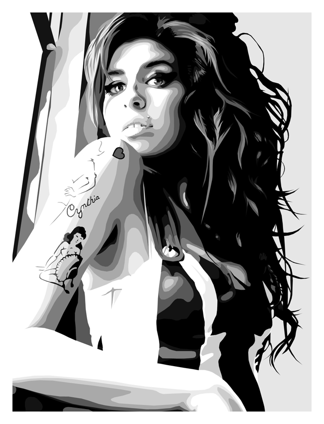 [Amy_Winehouse_by_Autonomy_Boy.jpg]