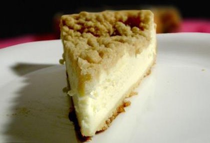 [Pita+od+sira+6.jpg]