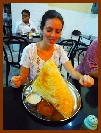 [culinariayur1.jpg]