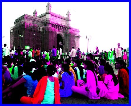 [mumbai.jpg]