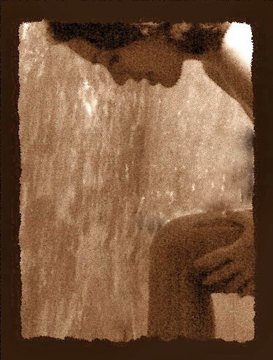 [Auto+massagem6.jpg]