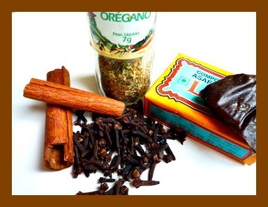 [asafetida2_edited.jpg]