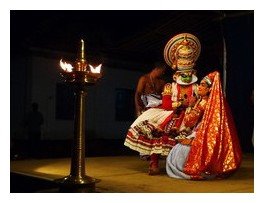 [Kathakali1060650_resize.JPG]