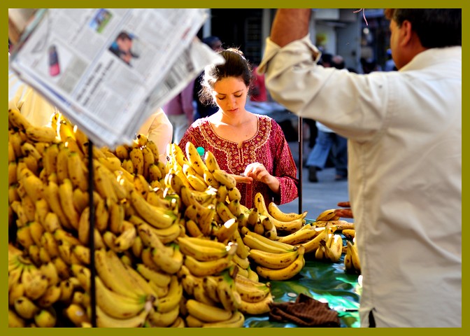 [frutas.jpg]