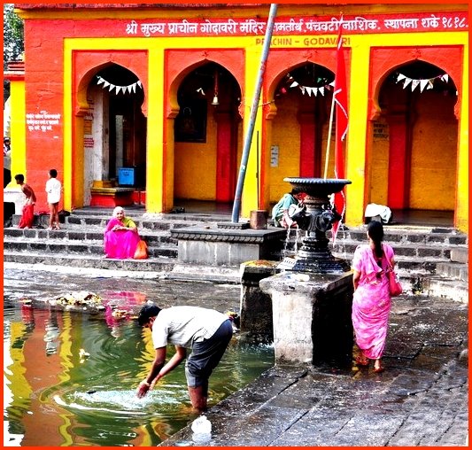 [nasik27.jpg]