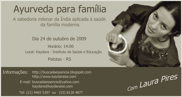 [Laura+folder+PELOTAS,.jpg]