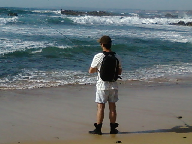 [Foto0176.jpg]