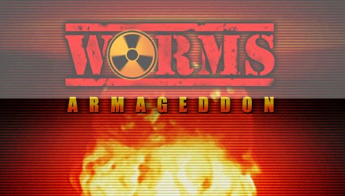 [worms.jpg]