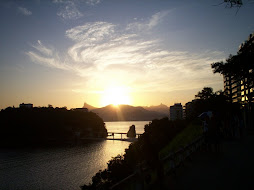 Fotos de Niteroi