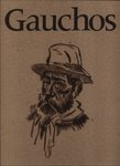 Gauchos