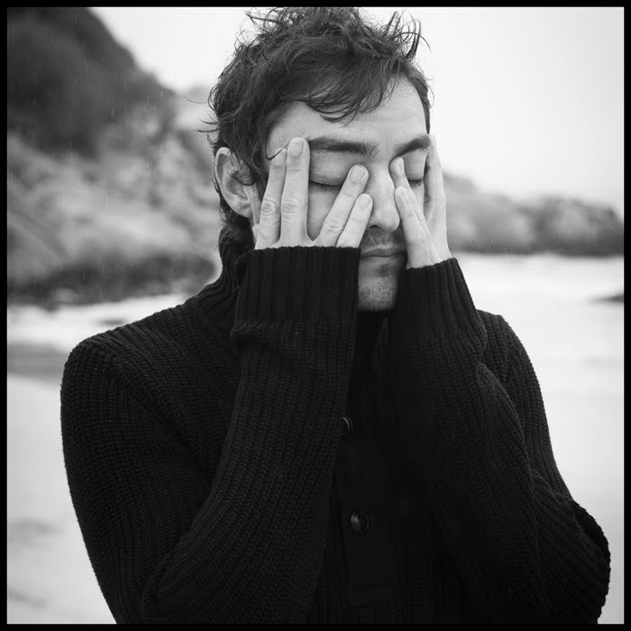 Steven Mckellar