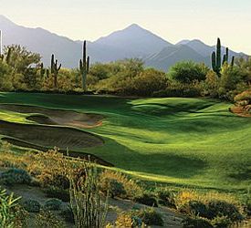 [GrayhawkGolfCourse2small.jpg]