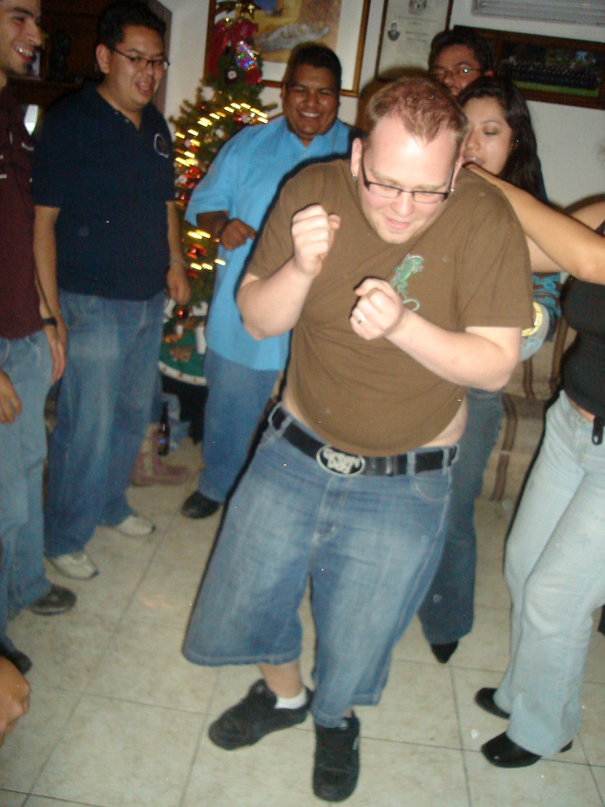 [DSC02660.JPG]