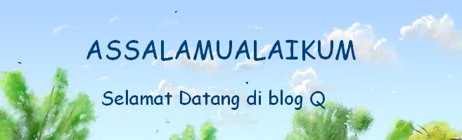 blog q