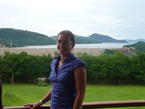 [P1020050_small.jpg]