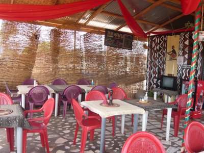 [P1040055_LuxuryFront.jpg]