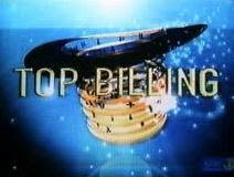 top billing logo