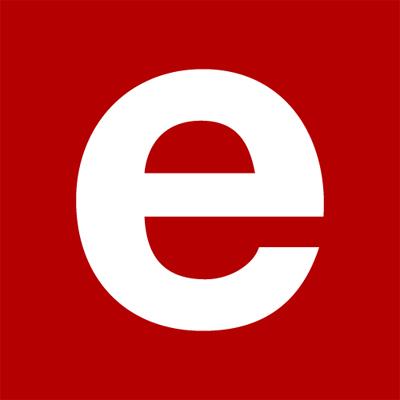 [etv+logo+2008.jpg]