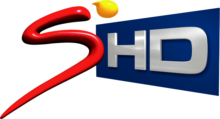 Tv With Thinus Breaking First Look At The Brand New Supersport Hd Channel Logo